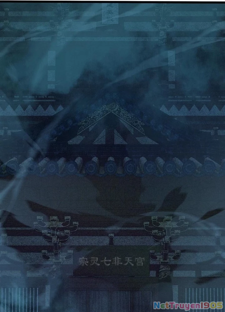 Ta Học Trảm Thần Trong Bệnh Viện Tâm Thần Chapter 258 - Trang 2