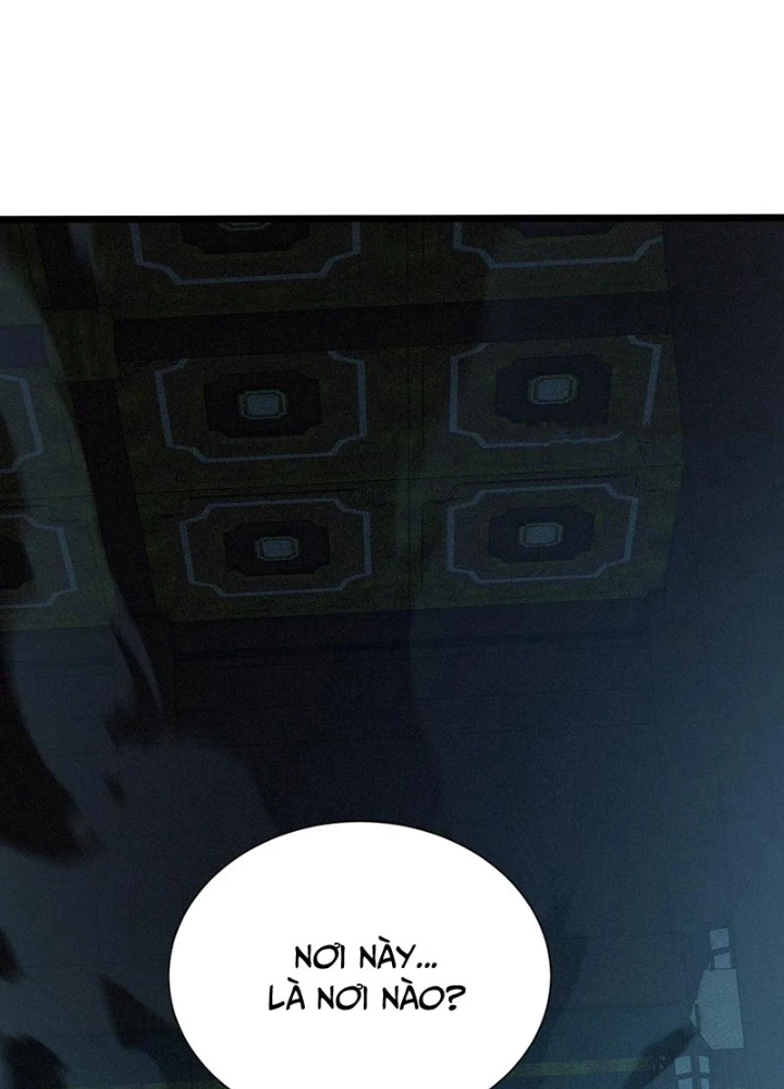 Ta Học Trảm Thần Trong Bệnh Viện Tâm Thần Chapter 258 - Trang 2
