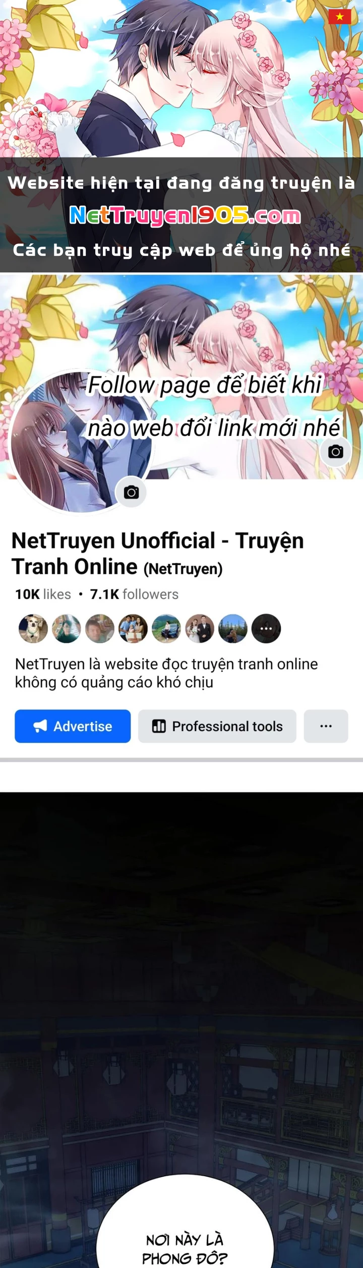 Ta Học Trảm Thần Trong Bệnh Viện Tâm Thần Chapter 259 - Trang 2