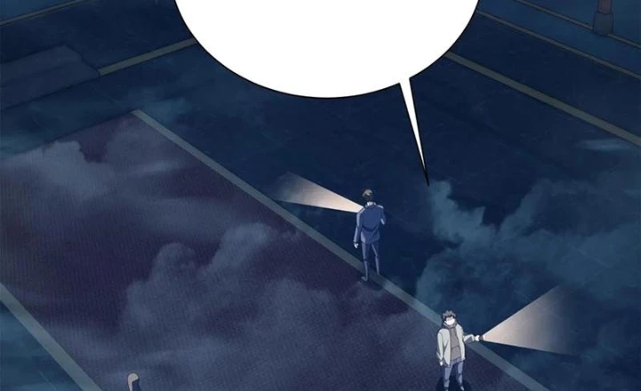 Ta Học Trảm Thần Trong Bệnh Viện Tâm Thần Chapter 259 - Trang 2