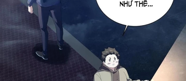 Ta Học Trảm Thần Trong Bệnh Viện Tâm Thần Chapter 259 - Trang 2