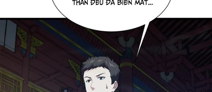 Ta Học Trảm Thần Trong Bệnh Viện Tâm Thần Chapter 259 - Trang 2