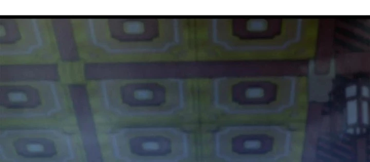 Ta Học Trảm Thần Trong Bệnh Viện Tâm Thần Chapter 259 - Trang 2