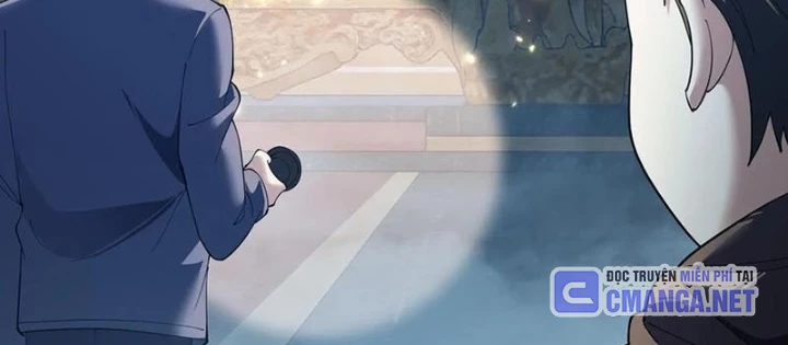 Ta Học Trảm Thần Trong Bệnh Viện Tâm Thần Chapter 259 - Trang 2