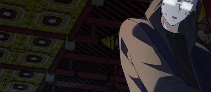 Ta Học Trảm Thần Trong Bệnh Viện Tâm Thần Chapter 259 - Trang 2