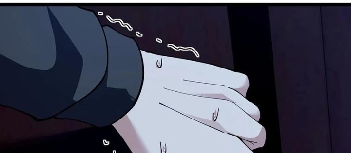 Ta Học Trảm Thần Trong Bệnh Viện Tâm Thần Chapter 259 - Trang 2