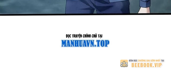 Ta Học Trảm Thần Trong Bệnh Viện Tâm Thần Chapter 259 - Trang 2