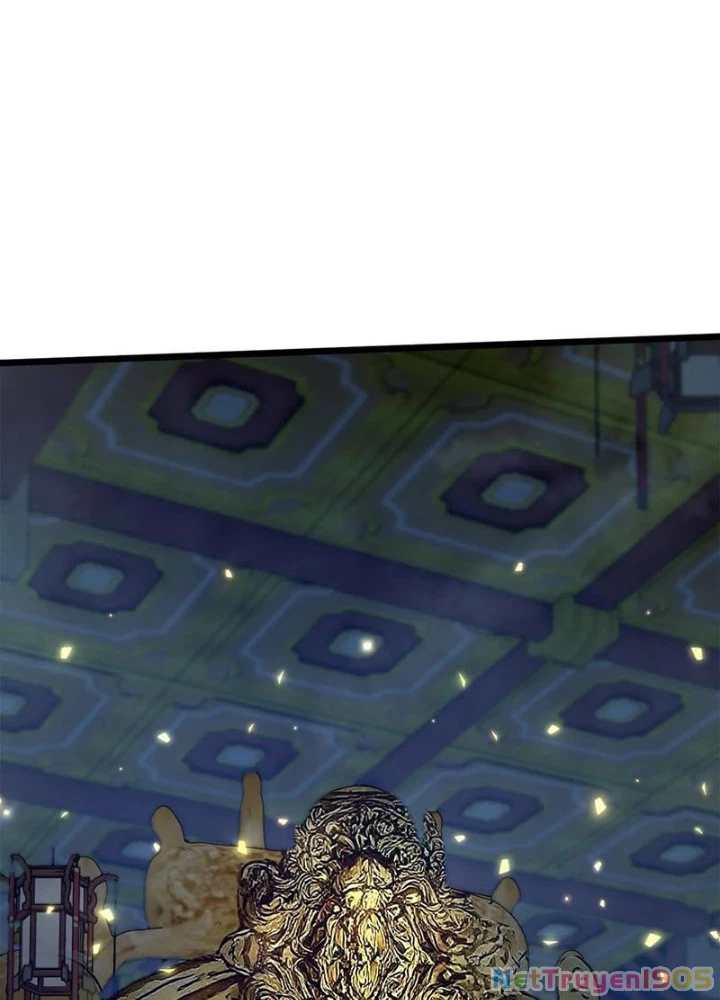 Ta Học Trảm Thần Trong Bệnh Viện Tâm Thần Chapter 259 - Trang 2