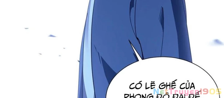 Ta Học Trảm Thần Trong Bệnh Viện Tâm Thần Chapter 259 - Trang 2