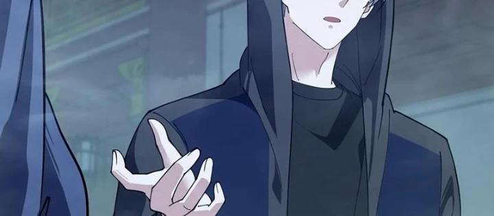 Ta Học Trảm Thần Trong Bệnh Viện Tâm Thần Chapter 259 - Trang 2