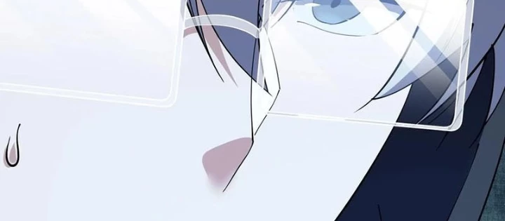 Ta Học Trảm Thần Trong Bệnh Viện Tâm Thần Chapter 259 - Trang 2