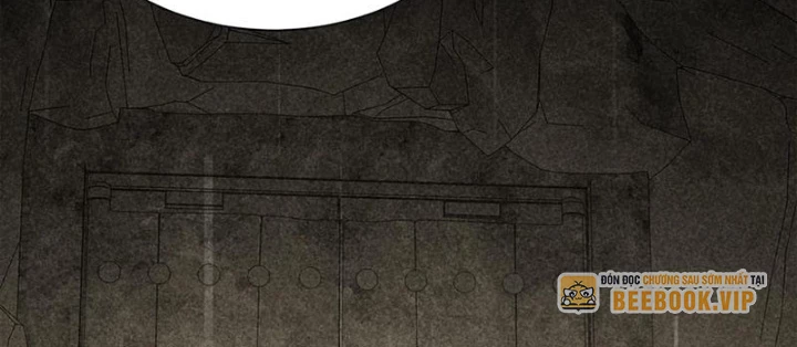 Ta Học Trảm Thần Trong Bệnh Viện Tâm Thần Chapter 259 - Trang 2