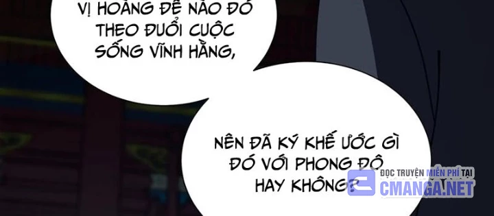 Ta Học Trảm Thần Trong Bệnh Viện Tâm Thần Chapter 259 - Trang 2