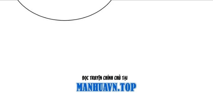 Ta Học Trảm Thần Trong Bệnh Viện Tâm Thần Chapter 259 - Trang 2