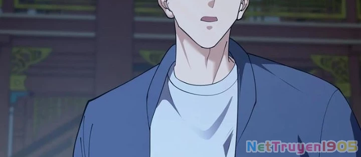 Ta Học Trảm Thần Trong Bệnh Viện Tâm Thần Chapter 259 - Trang 2