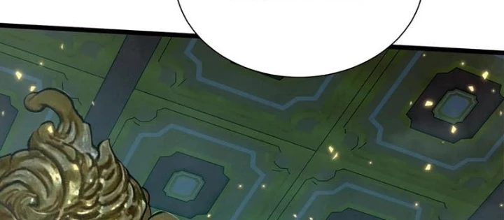 Ta Học Trảm Thần Trong Bệnh Viện Tâm Thần Chapter 259 - Trang 2