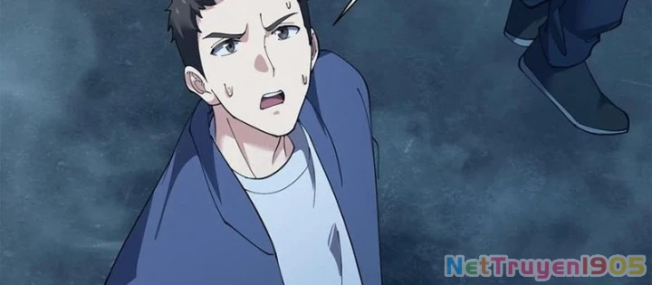 Ta Học Trảm Thần Trong Bệnh Viện Tâm Thần Chapter 259 - Trang 2