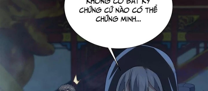 Ta Học Trảm Thần Trong Bệnh Viện Tâm Thần Chapter 259 - Trang 2