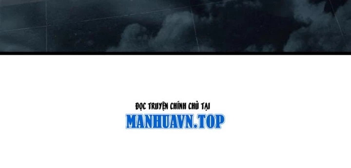 Ta Học Trảm Thần Trong Bệnh Viện Tâm Thần Chapter 259 - Trang 2