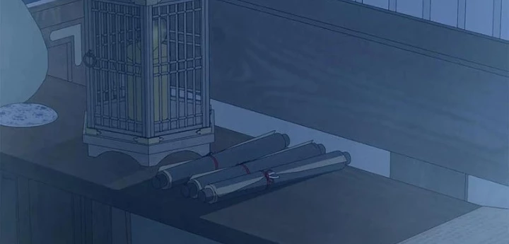 Ta Học Trảm Thần Trong Bệnh Viện Tâm Thần Chapter 259 - Trang 2