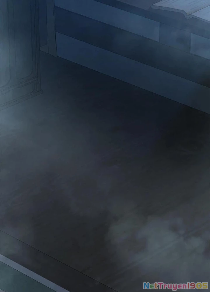 Ta Học Trảm Thần Trong Bệnh Viện Tâm Thần Chapter 259 - Trang 2