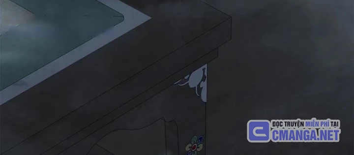 Ta Học Trảm Thần Trong Bệnh Viện Tâm Thần Chapter 259 - Trang 2