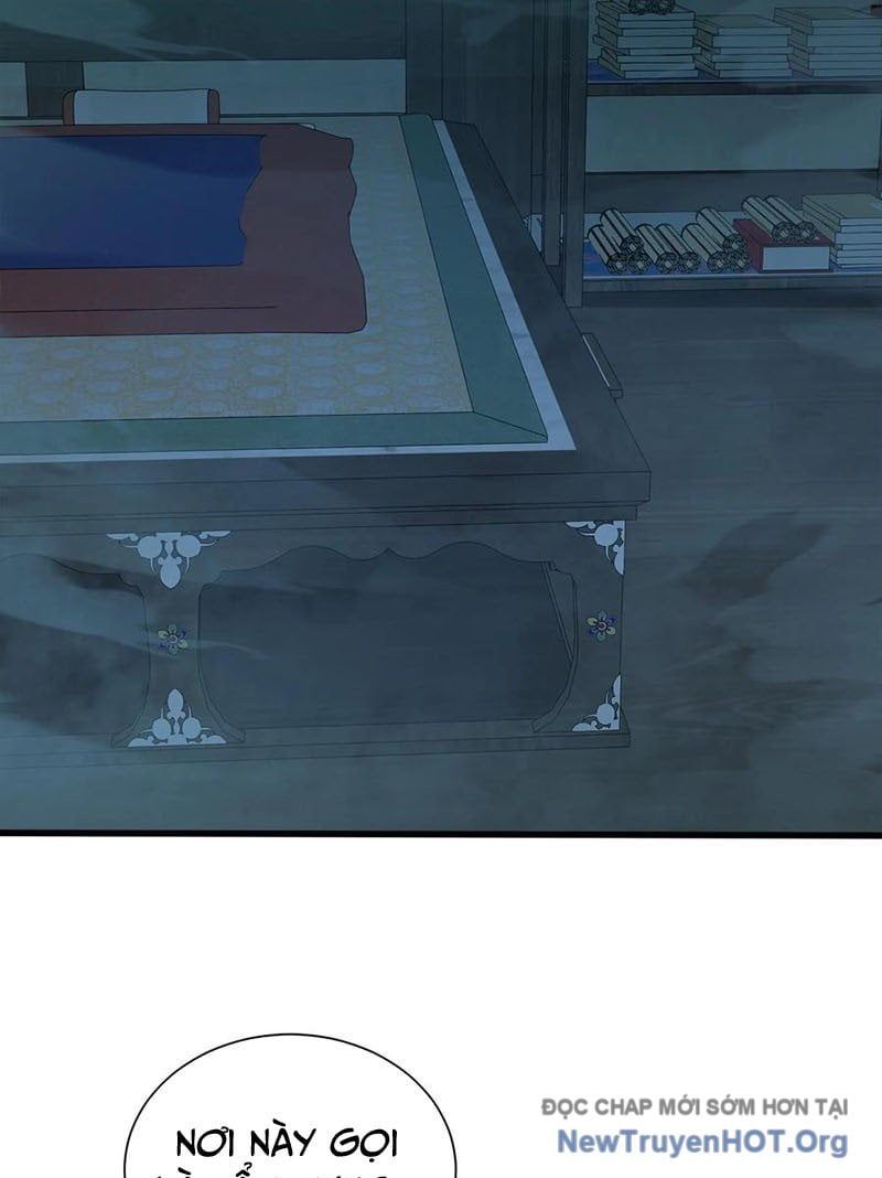 Ta Học Trảm Thần Trong Bệnh Viện Tâm Thần Chapter 260 - Trang 2
