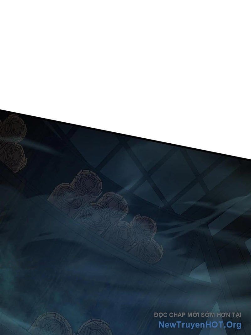 Ta Học Trảm Thần Trong Bệnh Viện Tâm Thần Chapter 260 - Trang 2