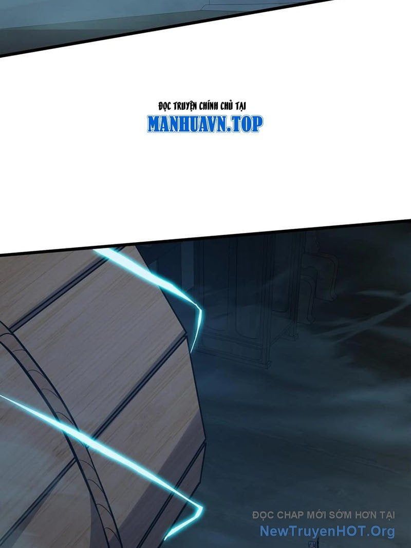 Ta Học Trảm Thần Trong Bệnh Viện Tâm Thần Chapter 260 - Trang 2