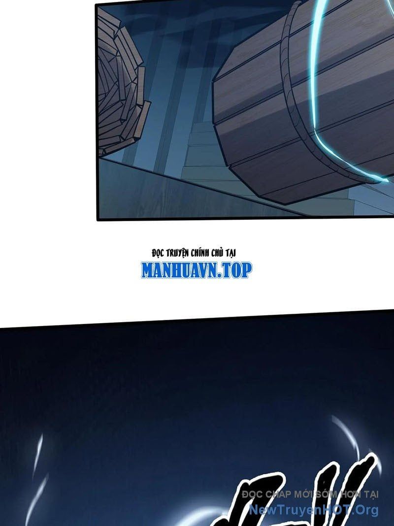 Ta Học Trảm Thần Trong Bệnh Viện Tâm Thần Chapter 260 - Trang 2