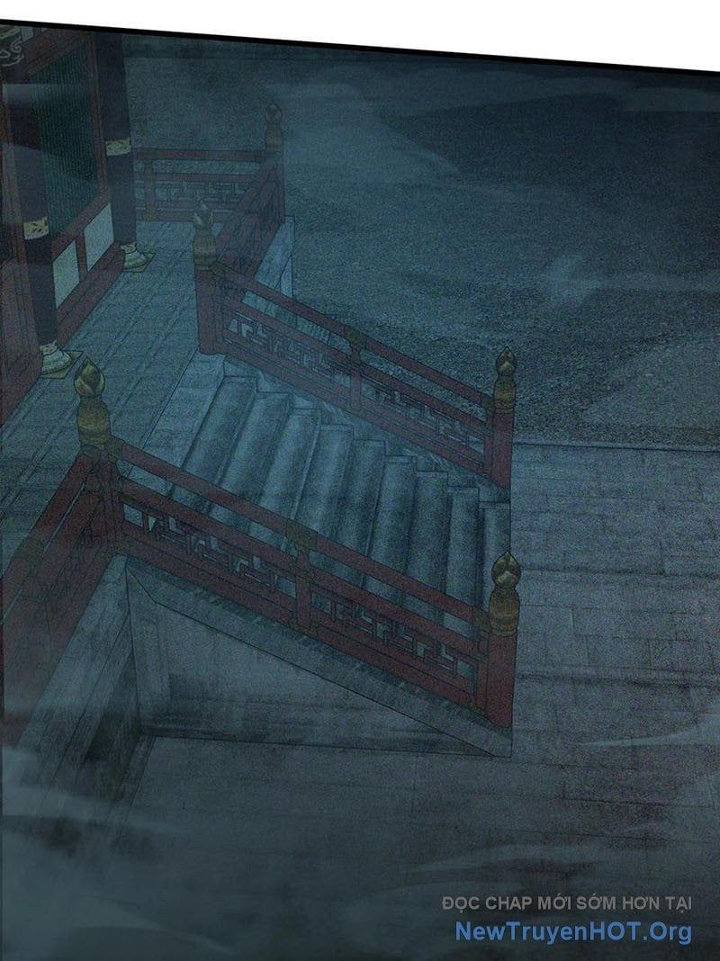 Ta Học Trảm Thần Trong Bệnh Viện Tâm Thần Chapter 260 - Trang 2