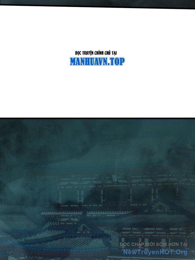 Ta Học Trảm Thần Trong Bệnh Viện Tâm Thần Chapter 260 - Trang 2