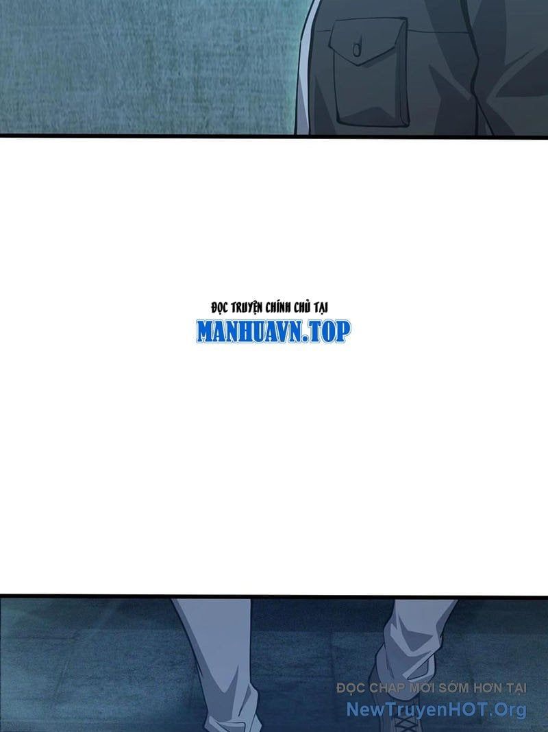Ta Học Trảm Thần Trong Bệnh Viện Tâm Thần Chapter 260 - Trang 2