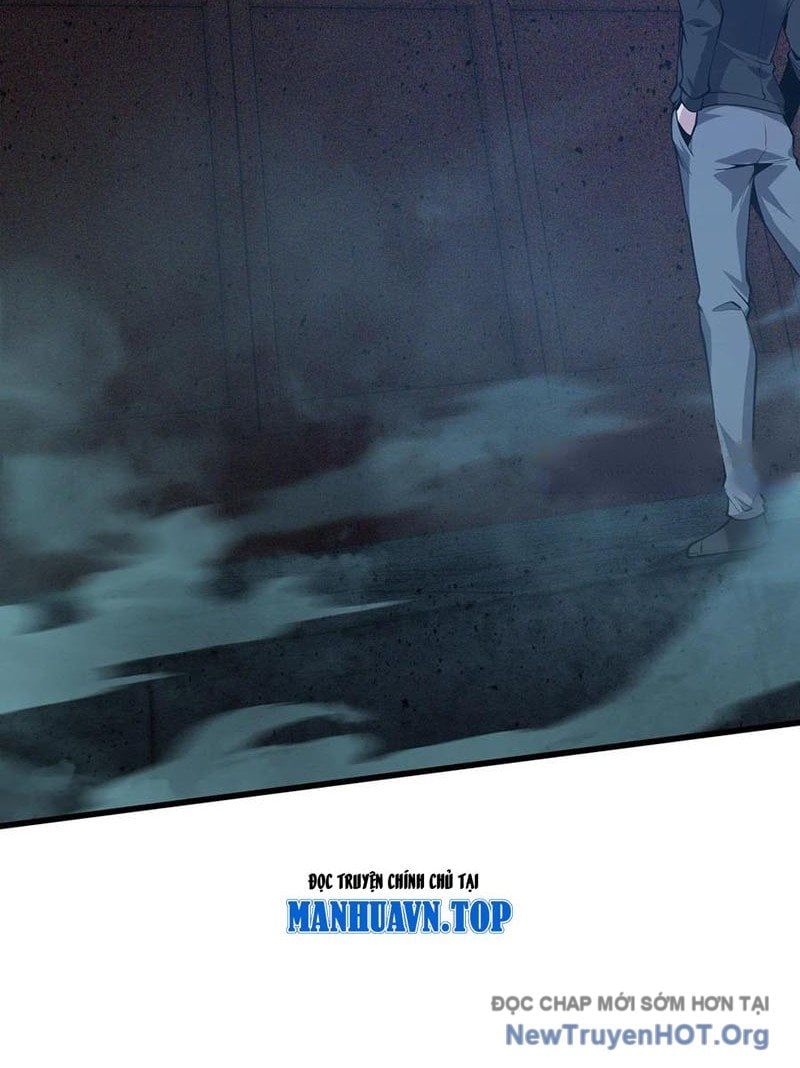 Ta Học Trảm Thần Trong Bệnh Viện Tâm Thần Chapter 260 - Trang 2