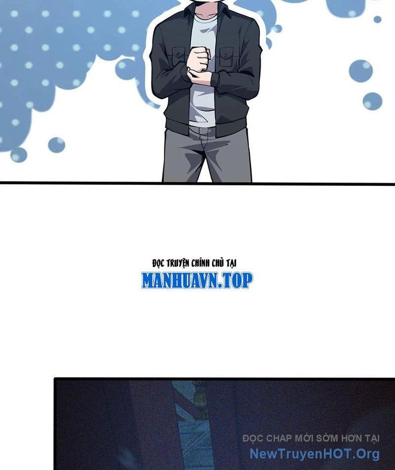 Ta Học Trảm Thần Trong Bệnh Viện Tâm Thần Chapter 260 - Trang 2