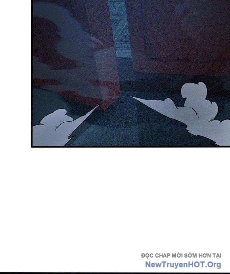 Ta Học Trảm Thần Trong Bệnh Viện Tâm Thần Chapter 260 - Trang 2