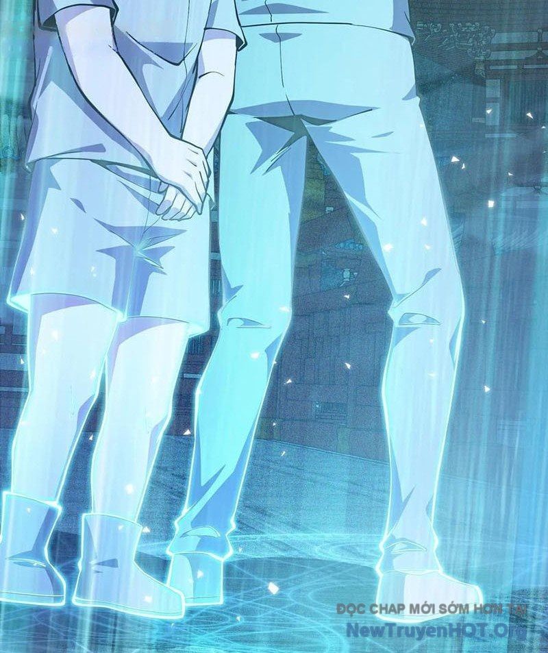 Ta Học Trảm Thần Trong Bệnh Viện Tâm Thần Chapter 260 - Trang 2