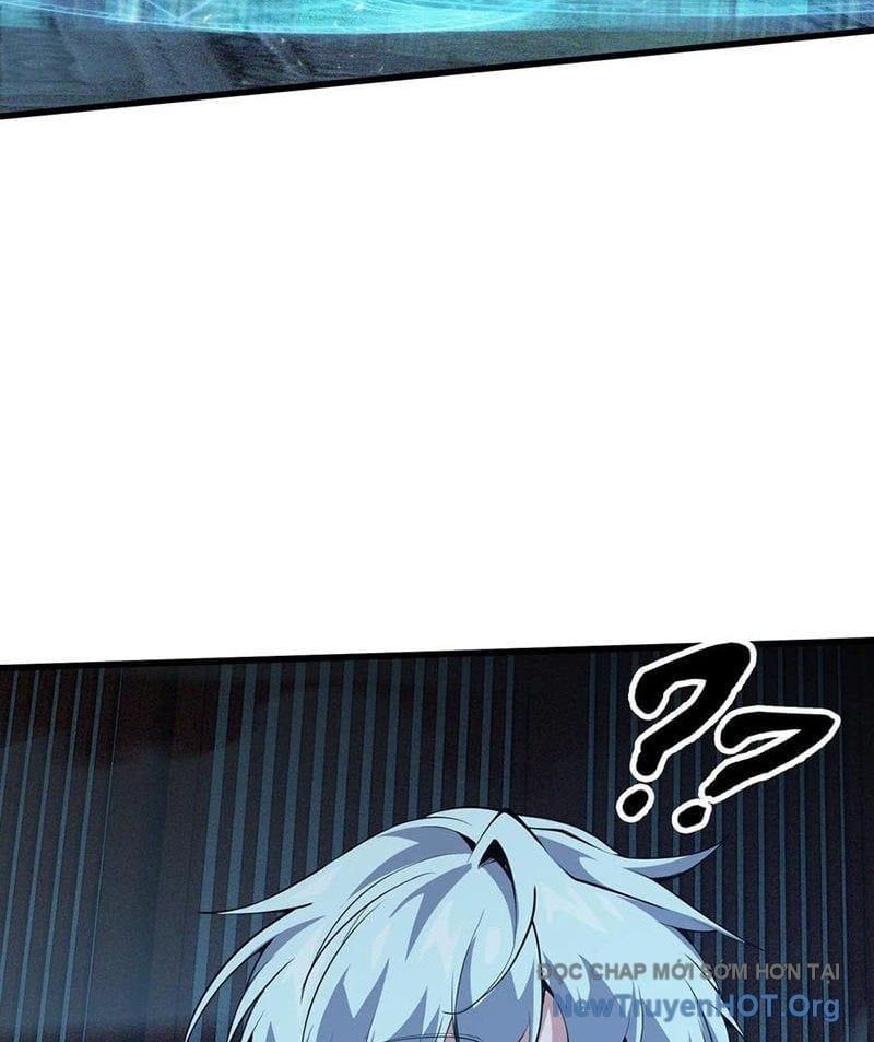 Ta Học Trảm Thần Trong Bệnh Viện Tâm Thần Chapter 260 - Trang 2