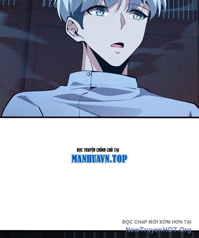 Ta Học Trảm Thần Trong Bệnh Viện Tâm Thần Chapter 260 - Trang 2