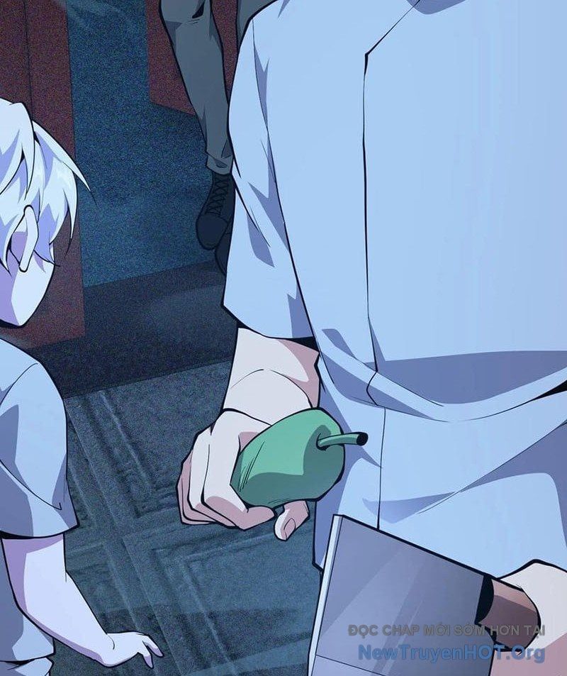 Ta Học Trảm Thần Trong Bệnh Viện Tâm Thần Chapter 260 - Trang 2