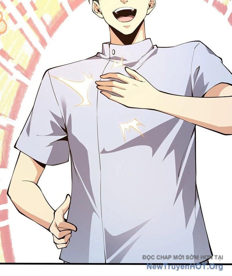 Ta Học Trảm Thần Trong Bệnh Viện Tâm Thần Chapter 260 - Trang 2
