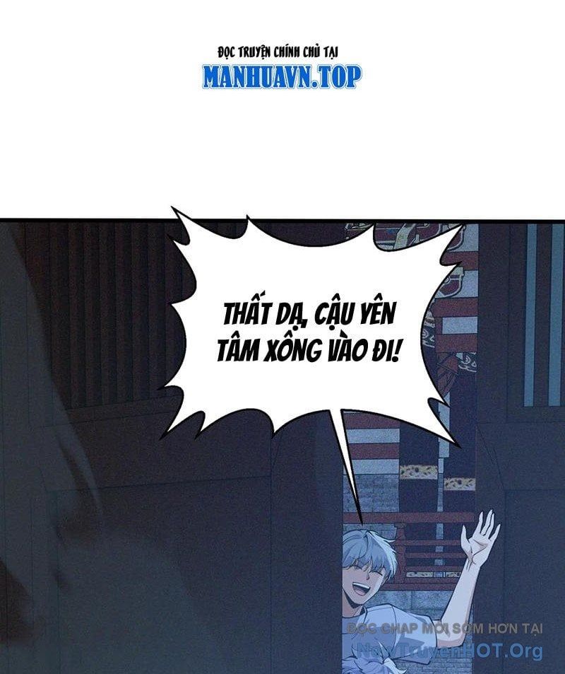 Ta Học Trảm Thần Trong Bệnh Viện Tâm Thần Chapter 260 - Trang 2