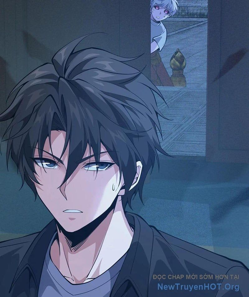 Ta Học Trảm Thần Trong Bệnh Viện Tâm Thần Chapter 260 - Trang 2