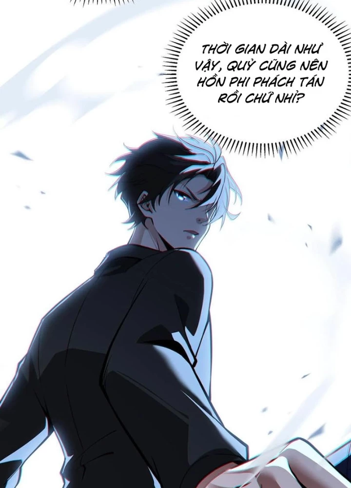 Ta Học Trảm Thần Trong Bệnh Viện Tâm Thần Chapter 261 - Trang 2