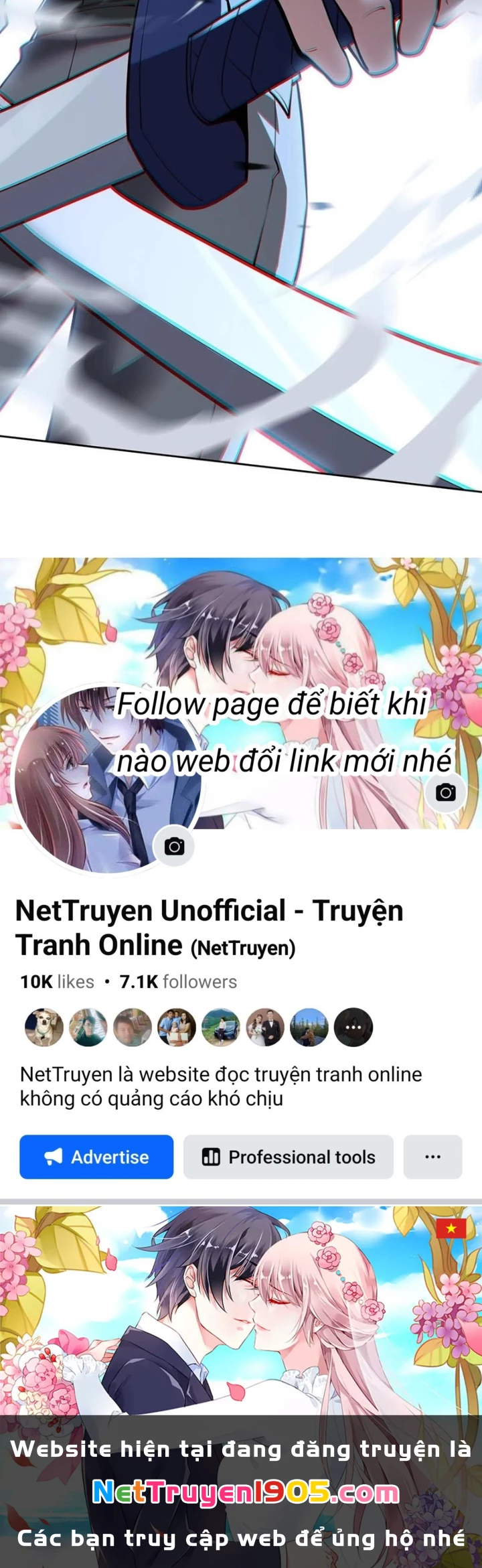 Ta Học Trảm Thần Trong Bệnh Viện Tâm Thần Chapter 261 - Trang 2