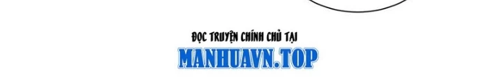 Ta Học Trảm Thần Trong Bệnh Viện Tâm Thần Chapter 261 - Trang 2