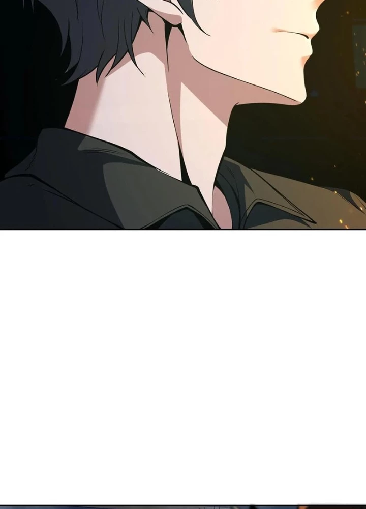 Ta Học Trảm Thần Trong Bệnh Viện Tâm Thần Chapter 261 - Trang 2