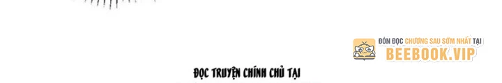 Ta Học Trảm Thần Trong Bệnh Viện Tâm Thần Chapter 261 - Trang 2