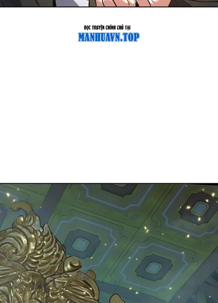 Ta Học Trảm Thần Trong Bệnh Viện Tâm Thần Chapter 261 - Trang 2