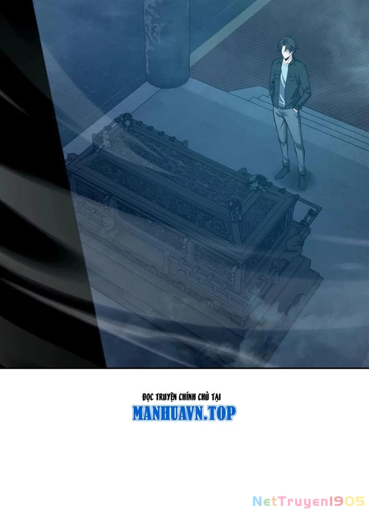 Ta Học Trảm Thần Trong Bệnh Viện Tâm Thần Chapter 261 - Trang 2